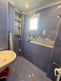Под наем 3-СТАЕН, град София, Изток • 1100 € • 40107958 — Holmes.bg