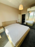 Под наем 3-СТАЕН, град София, Изток • 1100 € • 40107958 — Holmes.bg