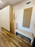 Под наем 3-СТАЕН, град София, Изток • 1100 € • 40107958 — Holmes.bg
