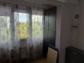 Под наем 3-СТАЕН, град София, Гоце Делчев • 600 € / 1173.50 лв. • 93566863 14