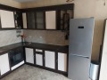 Под наем 3-СТАЕН, град София, Гоце Делчев • 600 € / 1173.50 лв. • 93566863 4