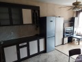 Под наем 3-СТАЕН, град София, Гоце Делчев • 600 € / 1173.50 лв. • 93566863 6