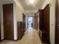 Под наем 3-СТАЕН, град София, Хиподрума • 900 € / 1760.25 лв. • 16644871 11
