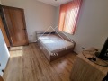 Дава под наем 3-СТАЕН, гр. Стара Загора, Самара 3, снимка 12