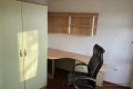 Дава под наем  3-стаен град София , Триъгълника , 85 кв.м | 72961642 - изображение [5]