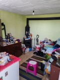 Под наем КЪЩА, град Варна, м-т Планова • 350 лв. • 46006239 — Holmes.bg