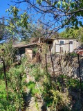 Под наем КЪЩА, град Варна, м-т Планова • 350 лв. • 46006239 — Holmes.bg