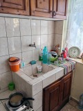 Под наем КЪЩА, град Варна, м-т Планова • 350 лв. • 46006239 — Holmes.bg