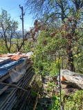 Под наем КЪЩА, град Варна, м-т Планова • 350 лв. • 46006239 — Holmes.bg