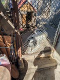 Под наем КЪЩА, град Варна, м-т Планова • 350 лв. • 46006239 — Holmes.bg