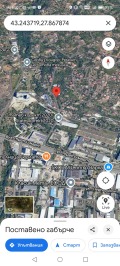 Под наем КЪЩА, град Варна, м-т Планова • 350 лв. • 46006239 — Holmes.bg