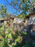 Под наем КЪЩА, град Варна, м-т Планова • 350 лв. • 46006239 — Holmes.bg
