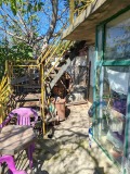 Под наем КЪЩА, град Варна, м-т Планова • 350 лв. • 46006239 — Holmes.bg