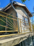Под наем КЪЩА, град Варна, м-т Планова • 350 лв. • 46006239 — Holmes.bg