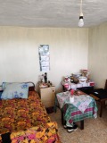 Под наем КЪЩА, град Варна, м-т Планова • 350 лв. • 46006239 — Holmes.bg