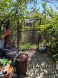 Под наем КЪЩА, град Варна, м-т Планова • 350 лв. • 46006239 — Holmes.bg