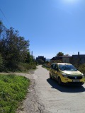Под наем КЪЩА, град Варна, м-т Планова • 350 лв. • 46006239 — Holmes.bg