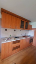 Под наем КЪЩА, град Пловдив, Кършияка • 1250 € / 2444.79 лв. • 64055212 14