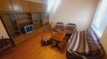 Под наем КЪЩА, град Пловдив, Кършияка • 1250 € / 2444.79 лв. • 64055212 6