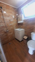 Под наем КЪЩА, град Пловдив, Кършияка • 1250 € / 2444.79 лв. • 64055212 15