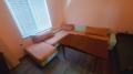 Под наем КЪЩА, град Пловдив, Кършияка • 1250 € / 2444.79 лв. • 64055212 7