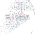 Дава под наем  Заведение град София , Младост 1 , 239 кв.м | 78739533 - изображение [14]