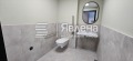 Дава под наем  Заведение град София , Младост 1 , 239 кв.м | 78739533 - изображение [7]