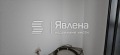 Дава под наем  Заведение град София , Младост 1 , 239 кв.м | 78739533 - изображение [10]
