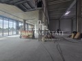 Дава под наем  Пром. помещение град Пловдив , Карловско шосе , 1285 кв.м | 79536611 - изображение [3]