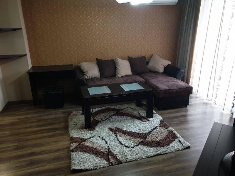 ���� ��� ���� 1-����� | Imot.bg � ����������� 3