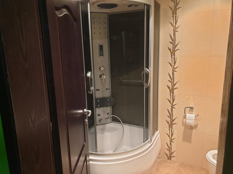 ���� ��� ���� 1-����� | Imot.bg � ����������� 6