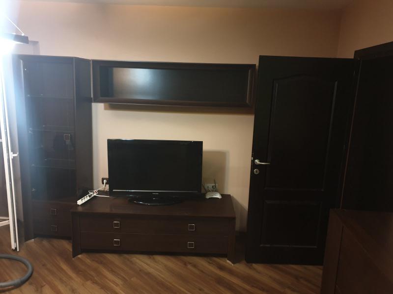 ���� ��� ���� 1-����� | Imot.bg � ����������� 2