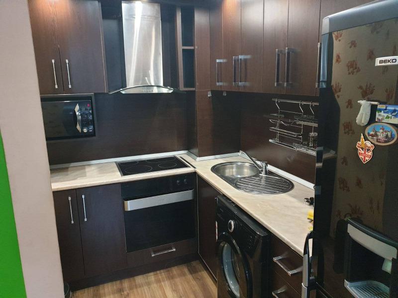 ���� ��� ���� 1-����� | Imot.bg � ����������� 1