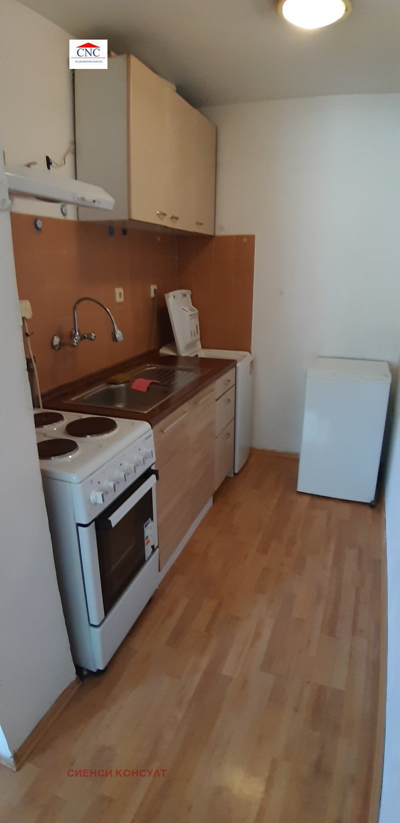 ���� ��� ���� 1-����� | Imot.bg � ����������� 6