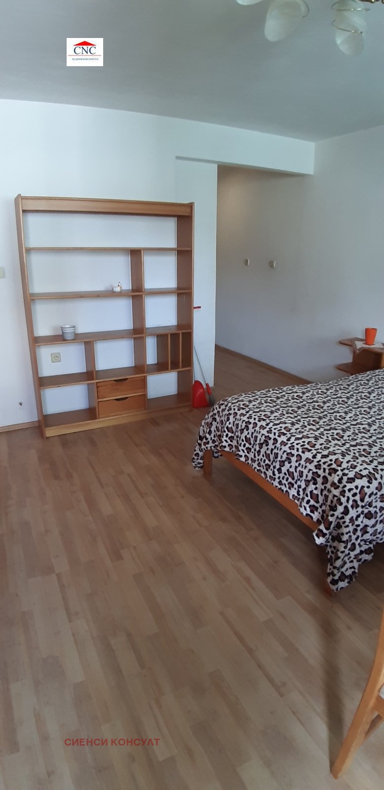 ���� ��� ���� 1-����� | Imot.bg � ����������� 3