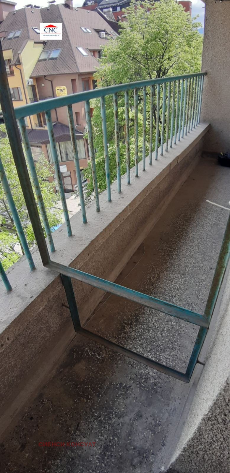 ���� ��� ���� 1-����� | Imot.bg � ����������� 4