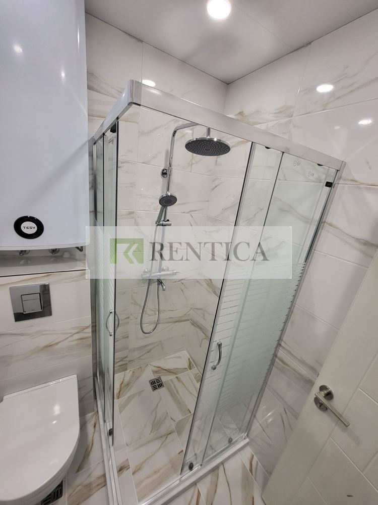 ���� ��� ���� 3-����� | Imot.bg � ����������� 17