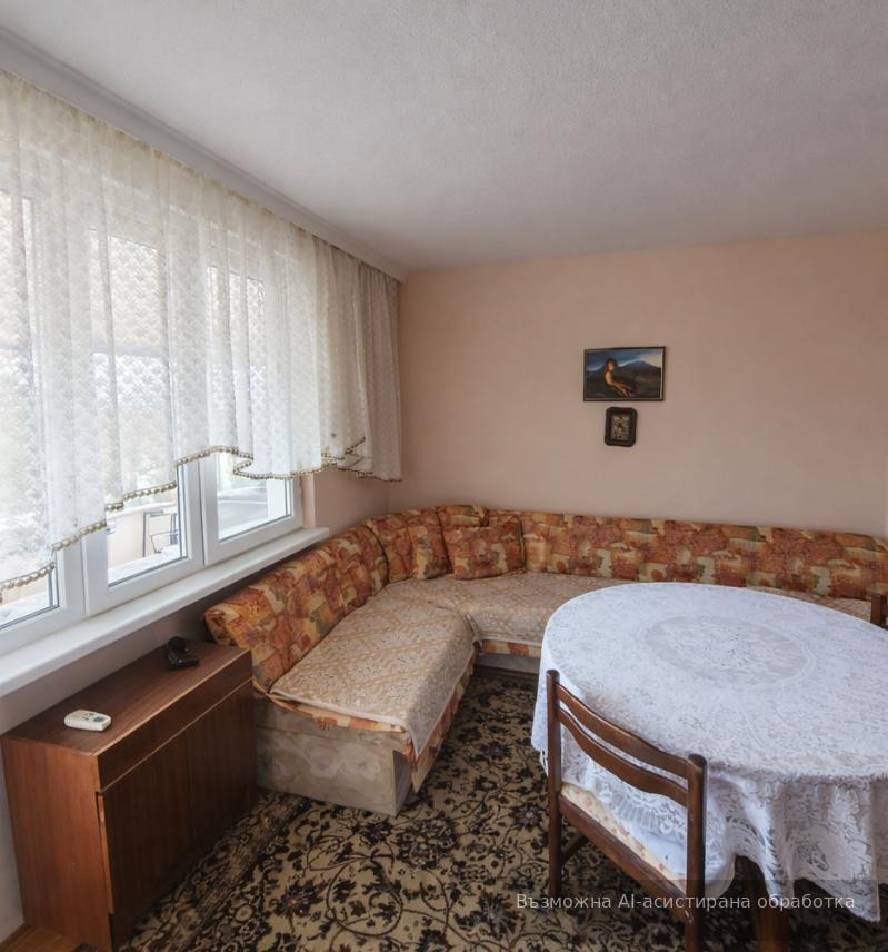 ���� ��� ���� 3-����� | Imot.bg � ����������� 1