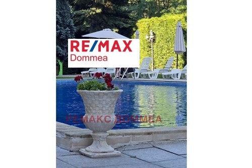 ���� ��� ���� 3-����� | Imot.bg � ����������� 8