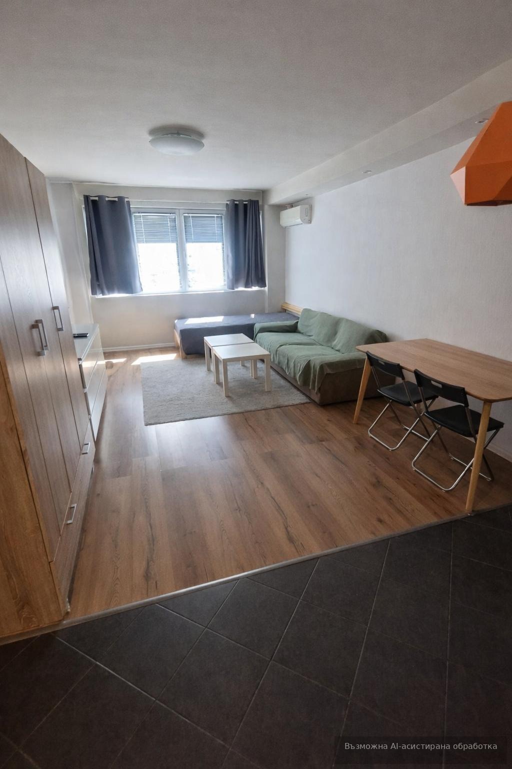 ���� ��� ���� 1-����� | Imot.bg � ����������� 2
