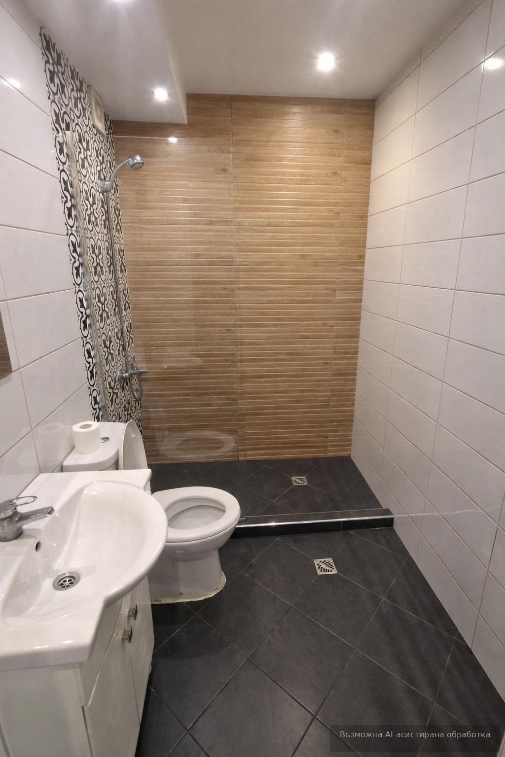 ���� ��� ���� 1-����� | Imot.bg � ����������� 8