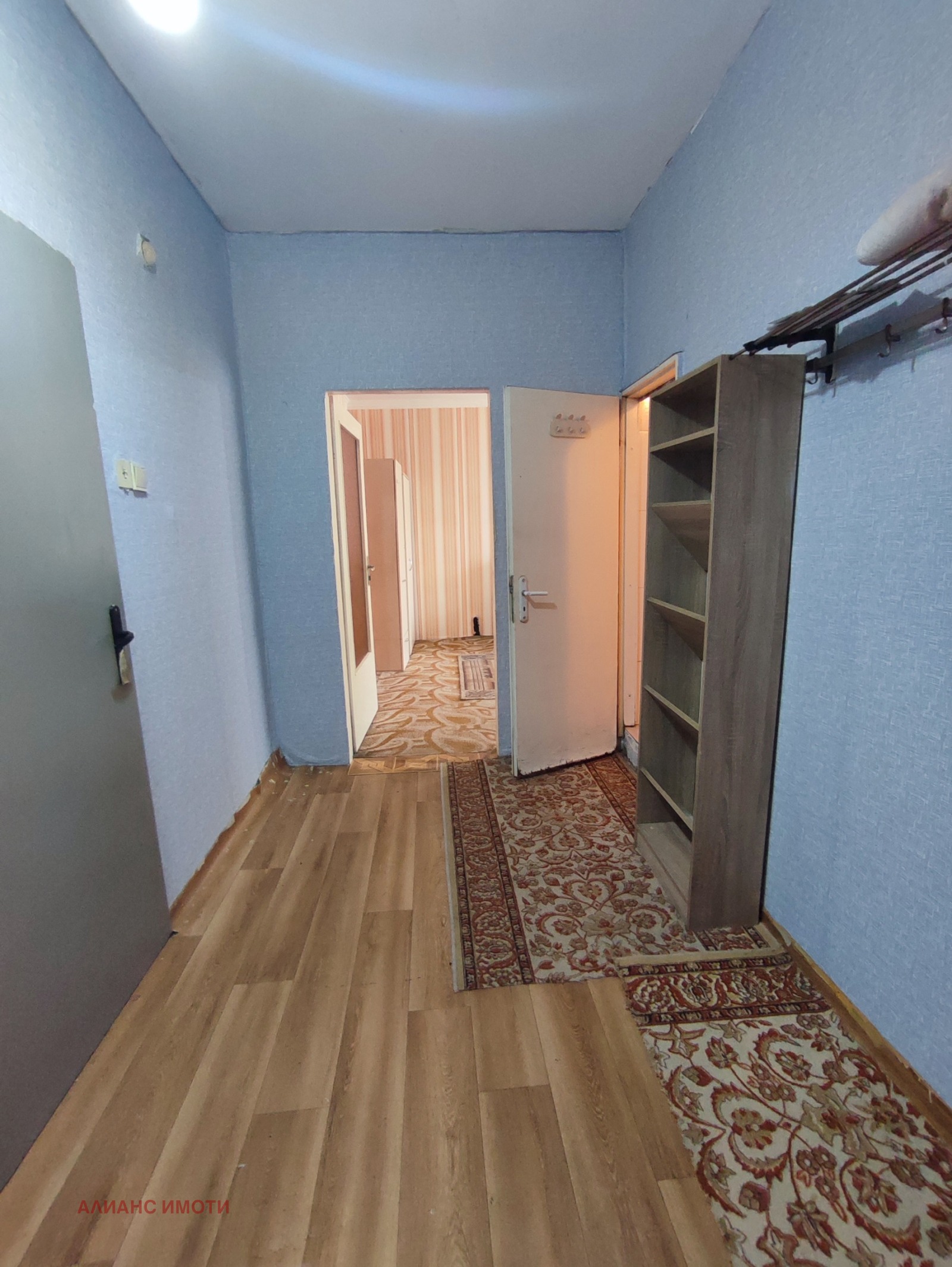 ���� ��� ���� 1-����� | Imot.bg � ����������� 8