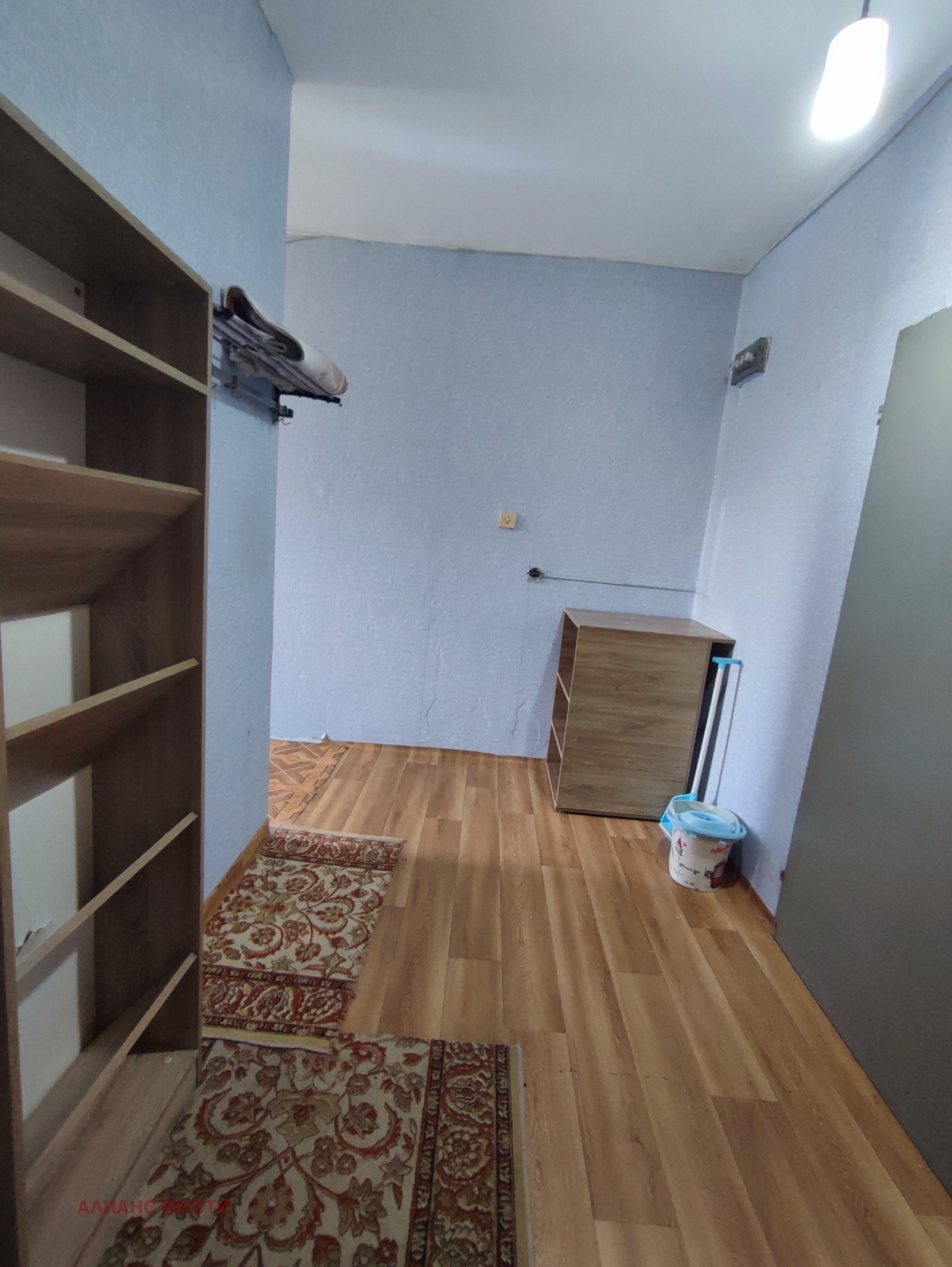 ���� ��� ���� 1-����� | Imot.bg � ����������� 9
