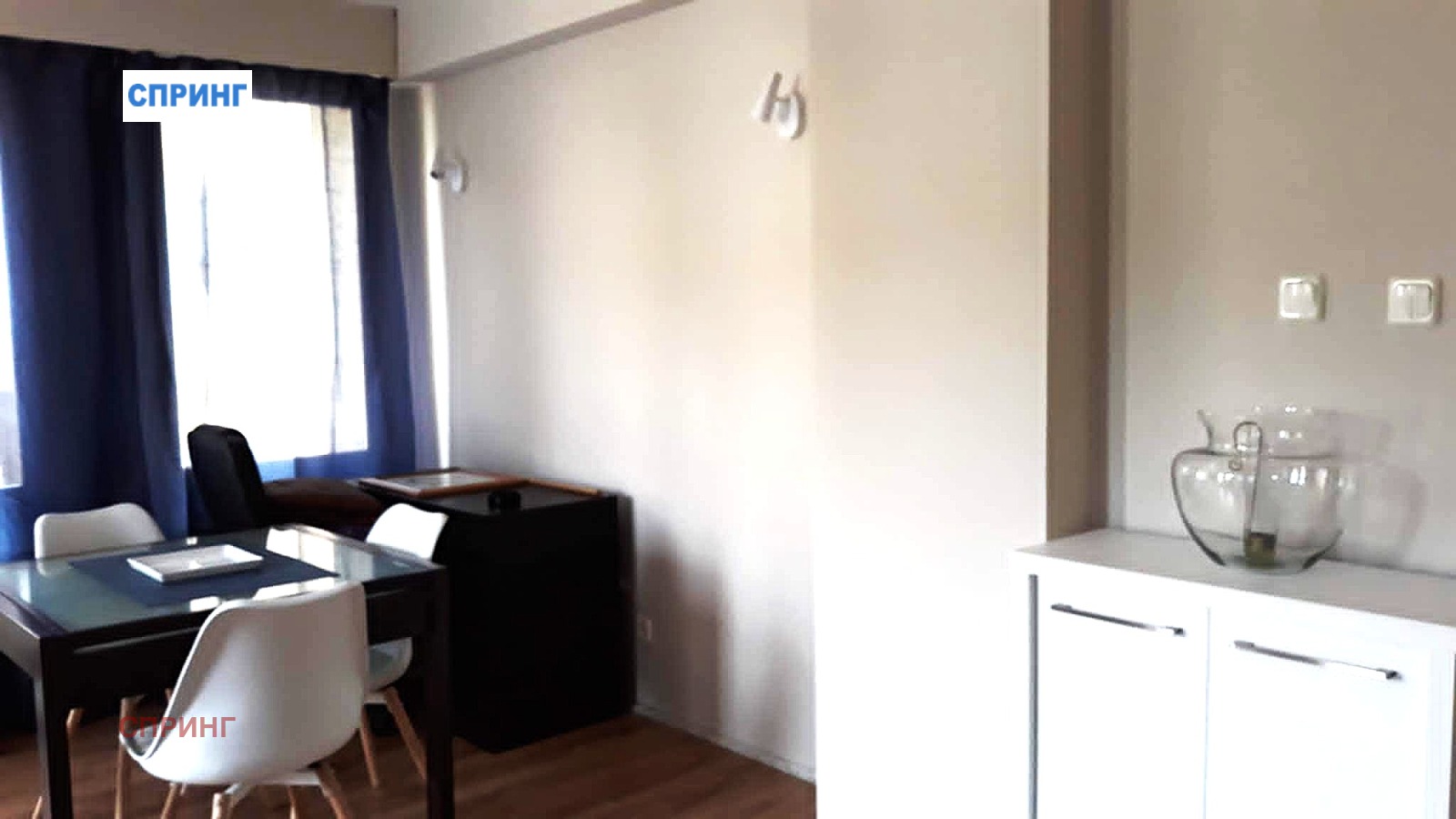 ���� ��� ���� 2-����� | Imot.bg � ����������� 3