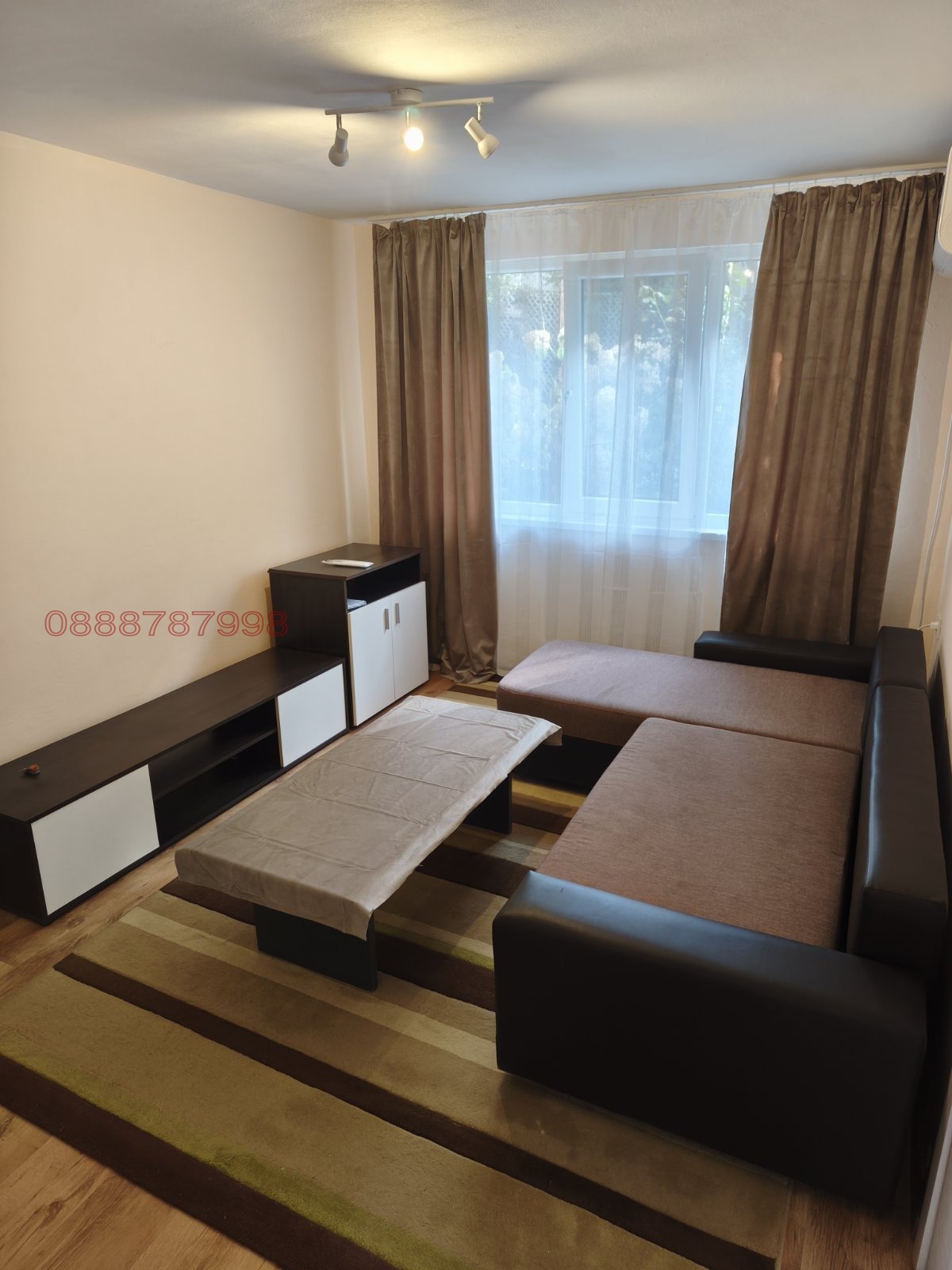 ���� ��� ���� 2-����� | Imot.bg � ����������� 2