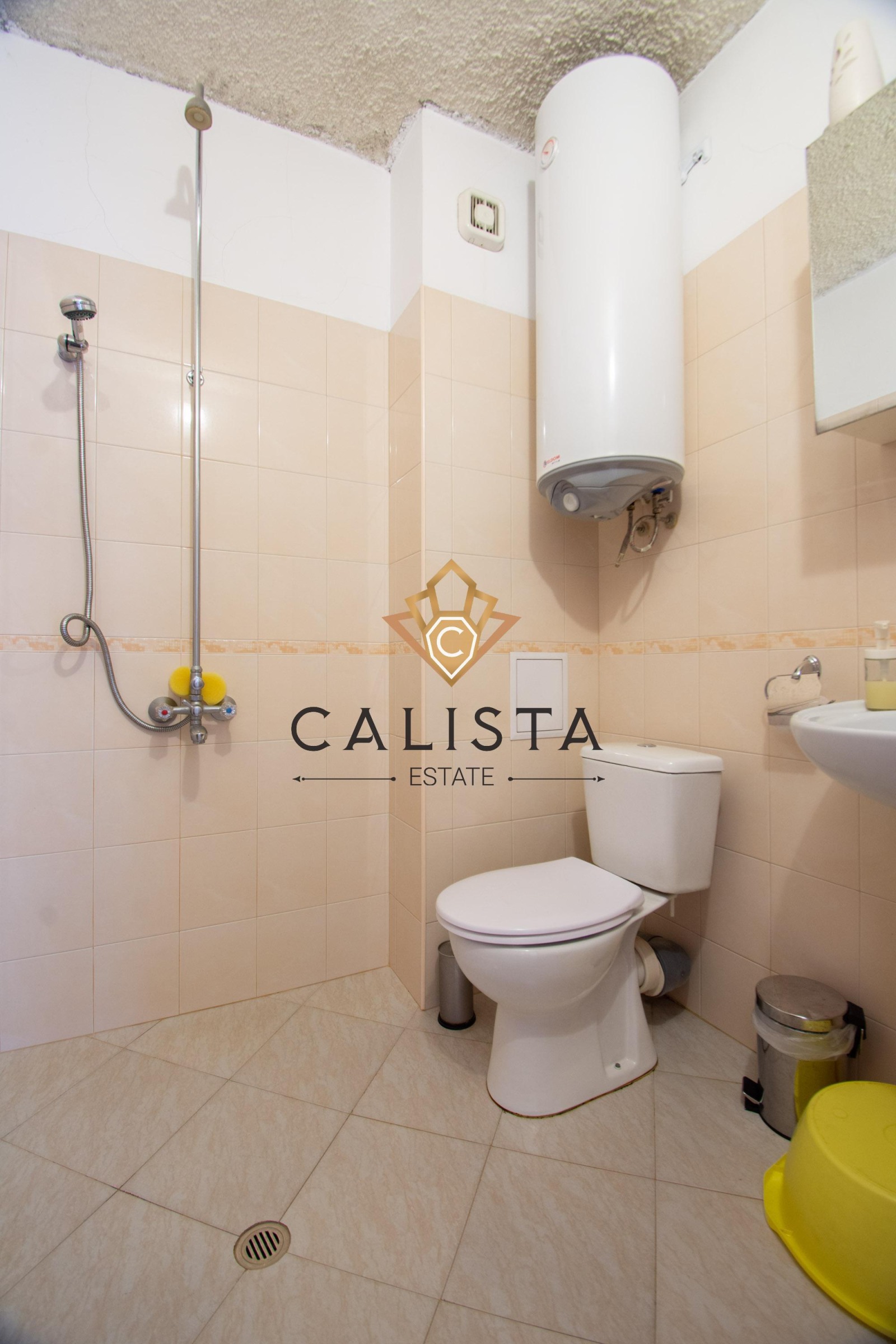 ���� ��� ���� 2-����� | Imot.bg � ����������� 6