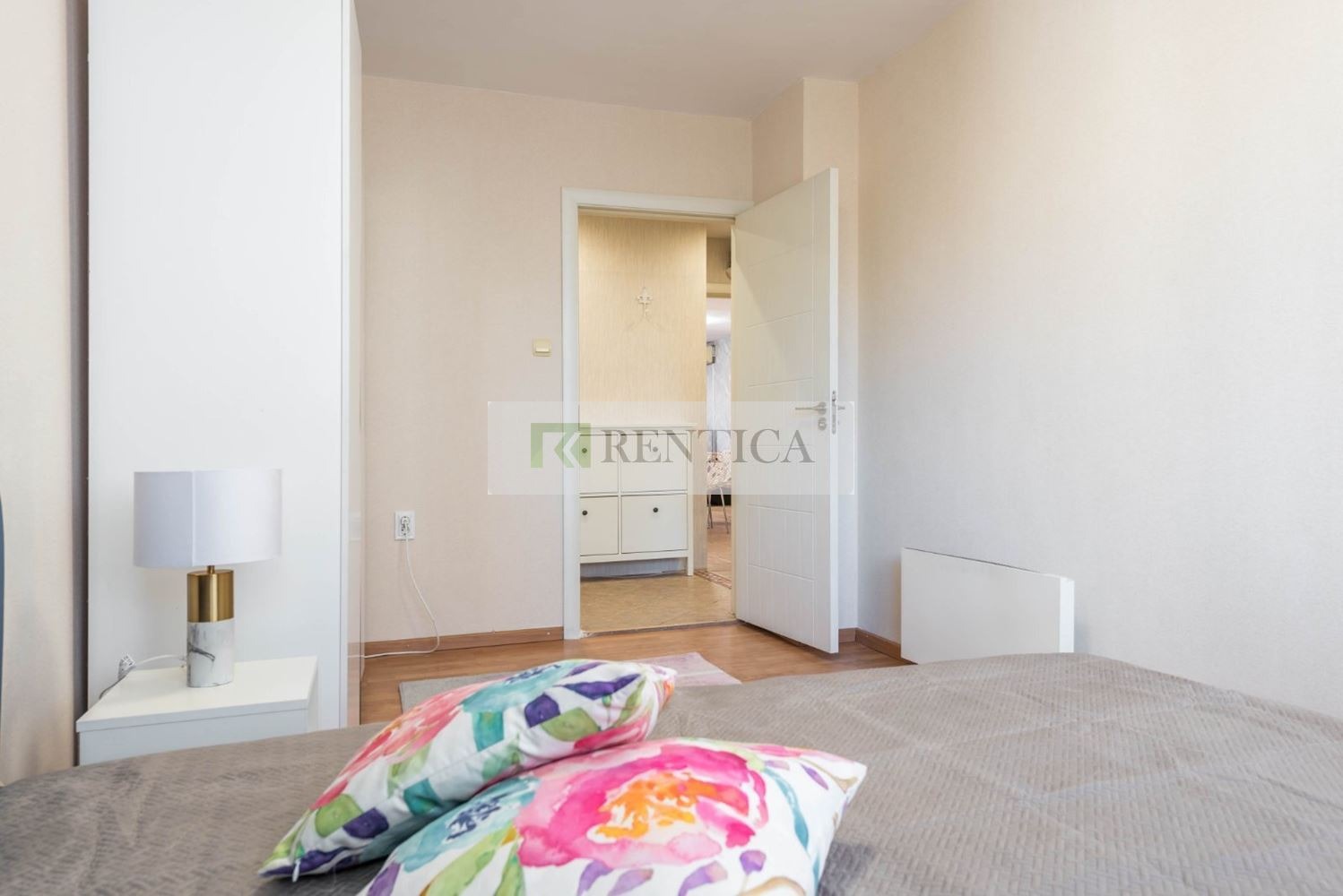 ���� ��� ���� 3-����� | Imot.bg � ����������� 15