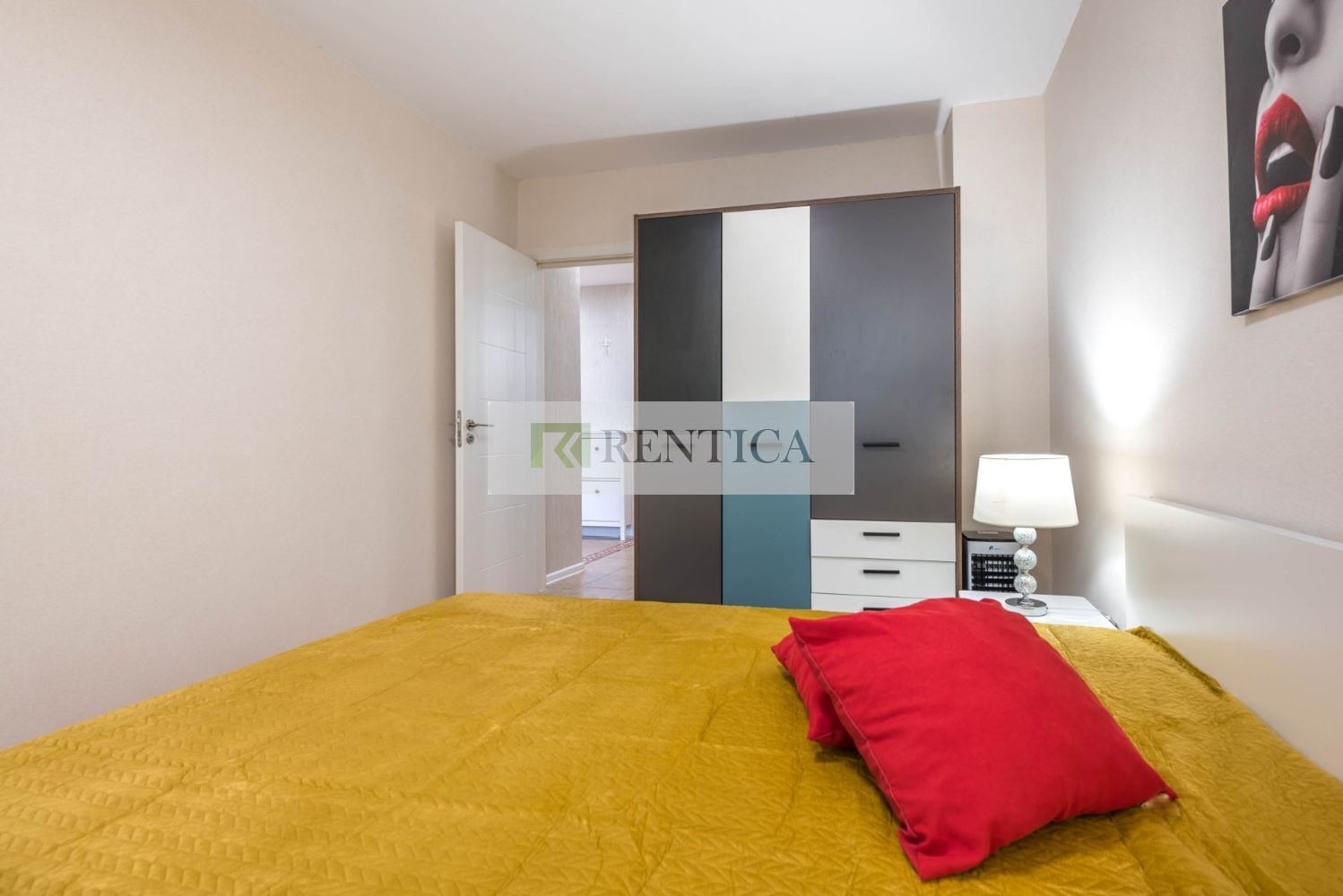 ���� ��� ���� 3-����� | Imot.bg � ����������� 9