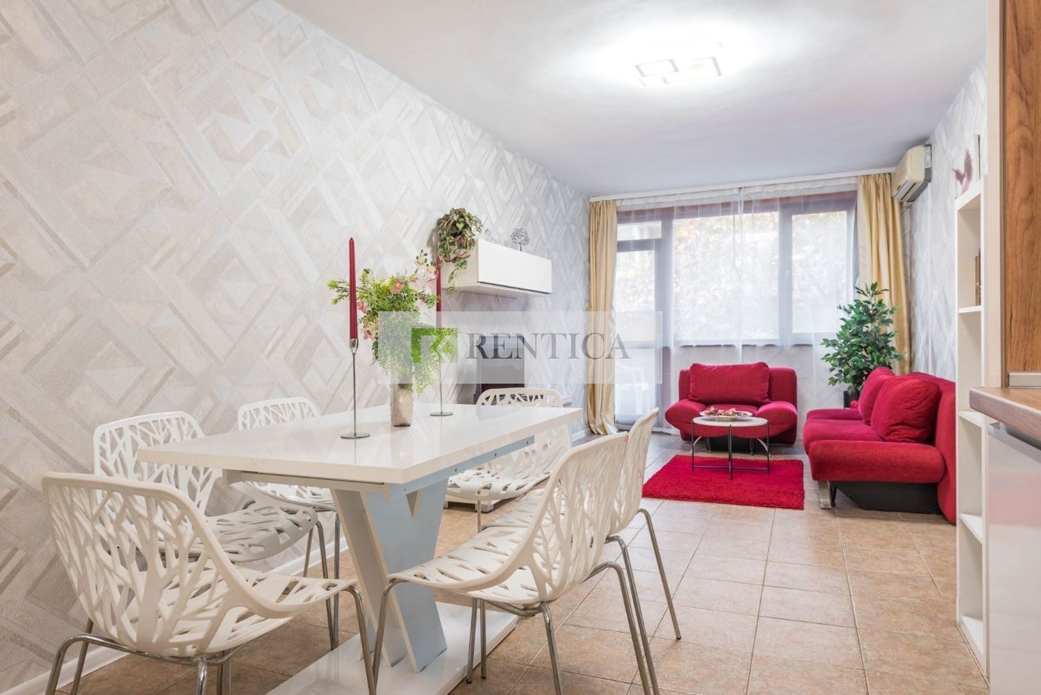 ���� ��� ���� 3-����� | Imot.bg � ����������� 5