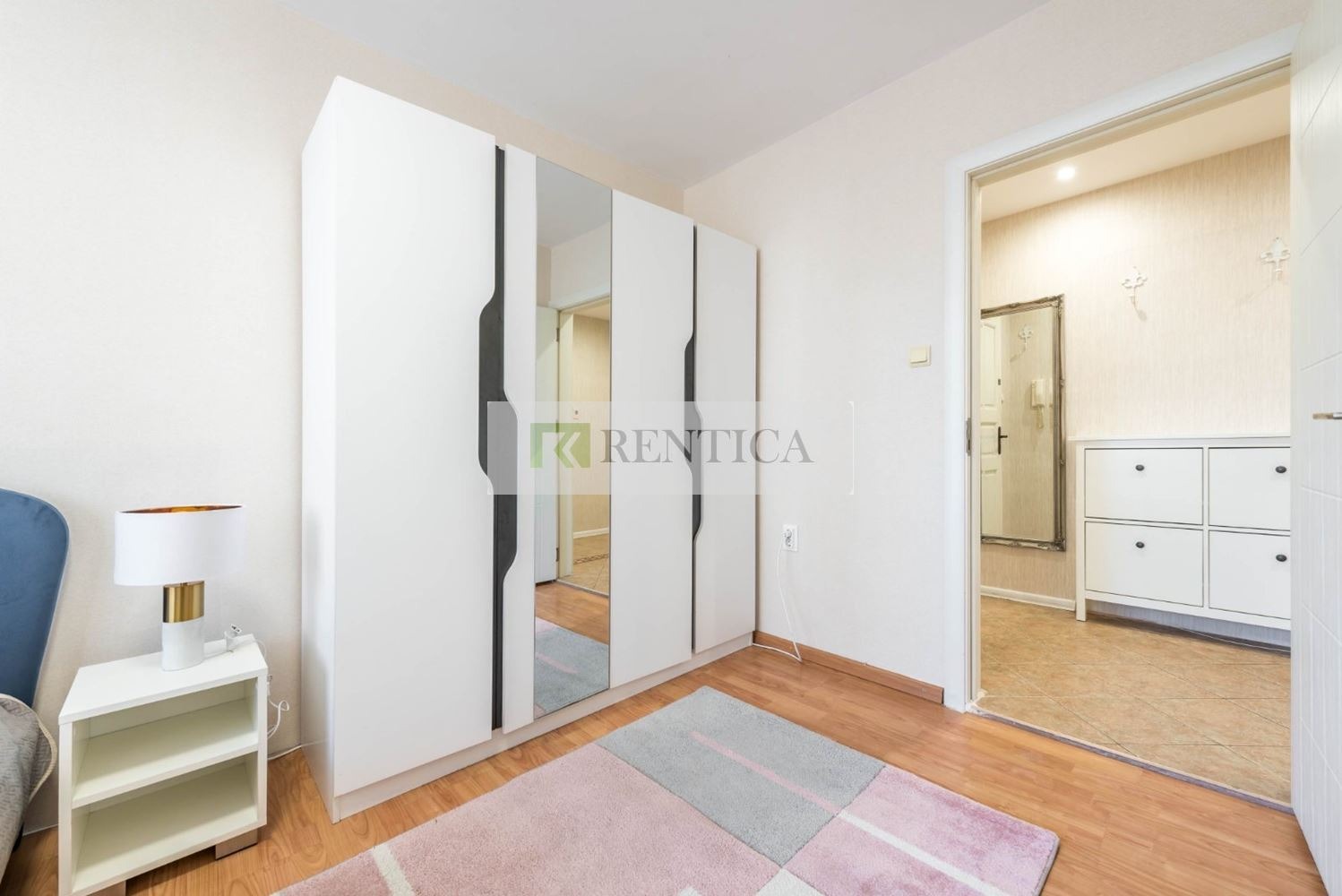 ���� ��� ���� 3-����� | Imot.bg � ����������� 14